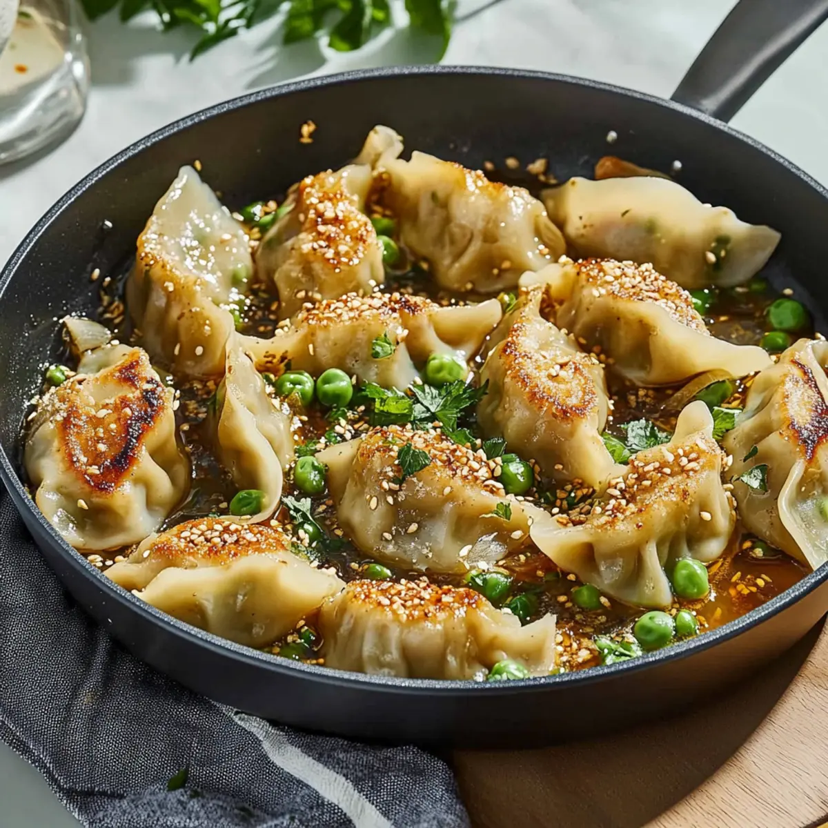 yvtr9osk31ewlqg5nkld