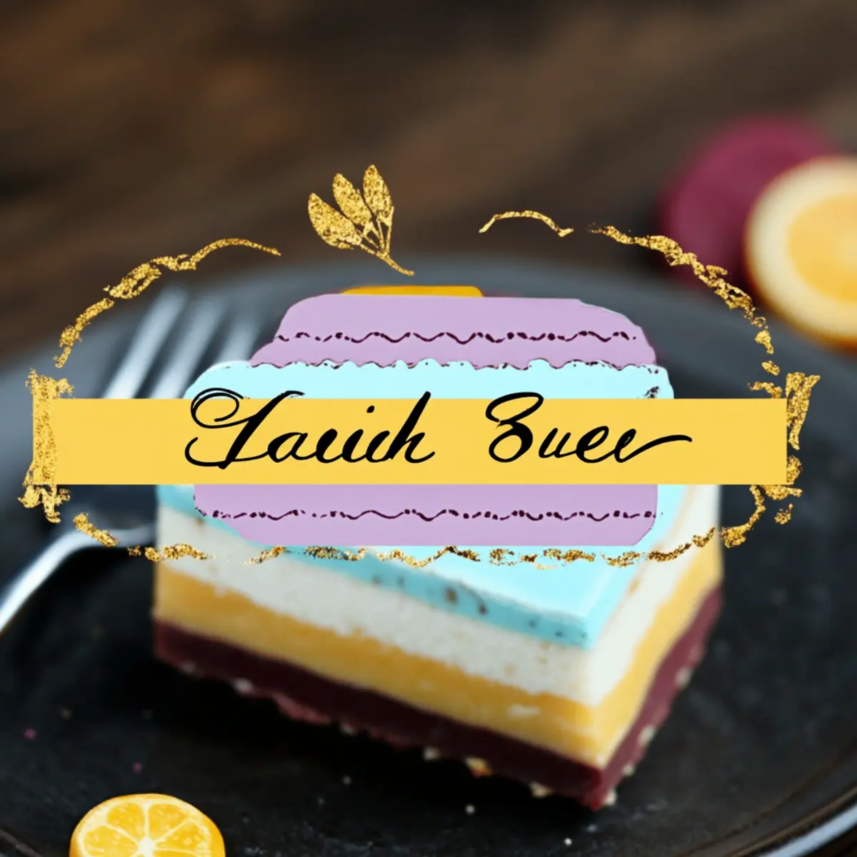 zfb4iwqnyms5auezqwzt